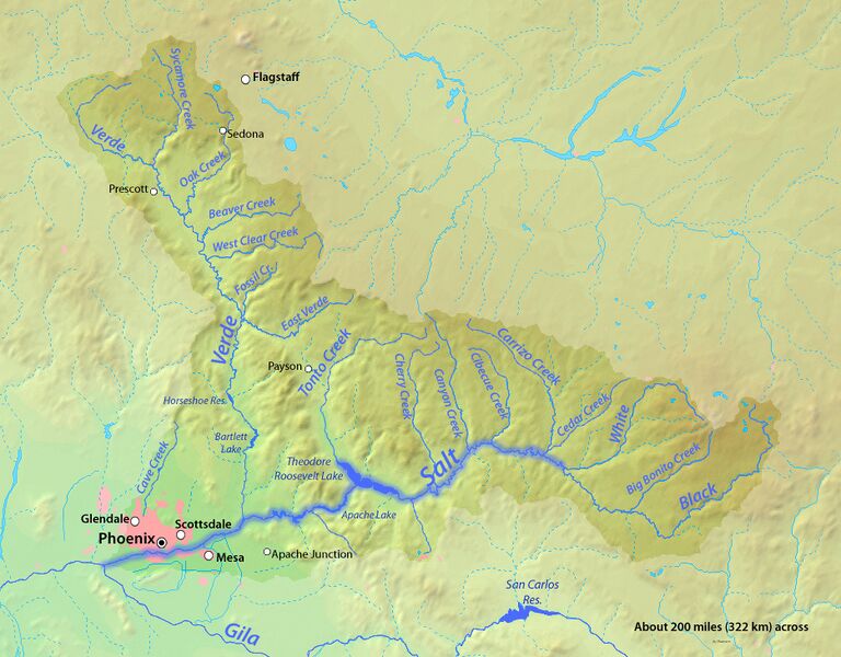 Файл:Salt River Map.jpg