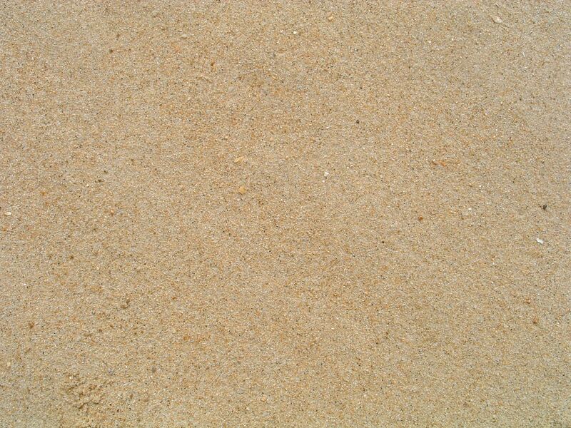 Файл:Sand.jpg