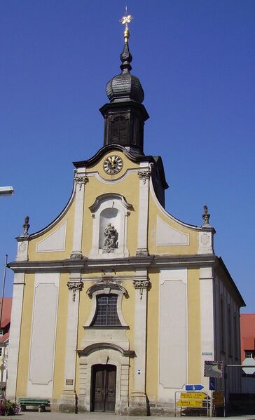Файл:Schesslitz-Kirche2.jpg
