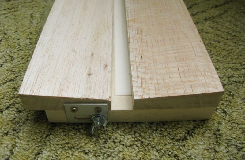 Файл:Setting board.JPG