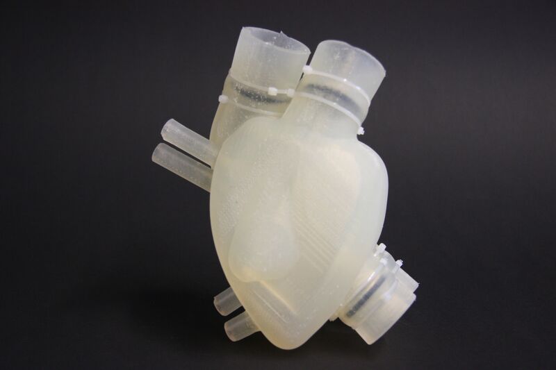 Файл:Soft Total Artificial Heart.jpg
