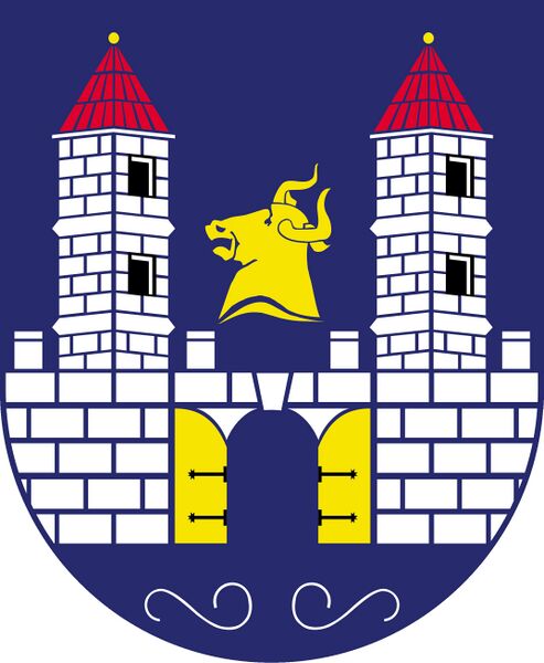 Файл:Svitavy znak 2.jpeg