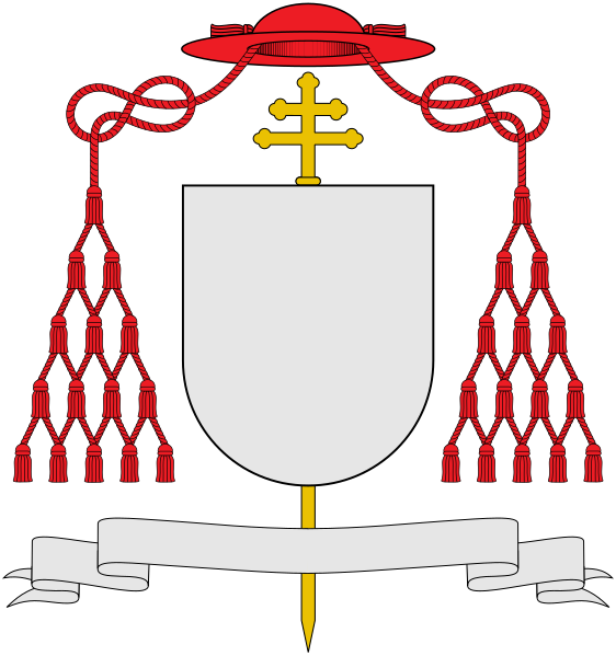 Файл:Template-Cardinal.svg