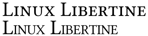Файл:True vs Scaled Small Caps.svg