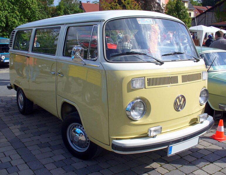 Файл:VW T2b.JPG