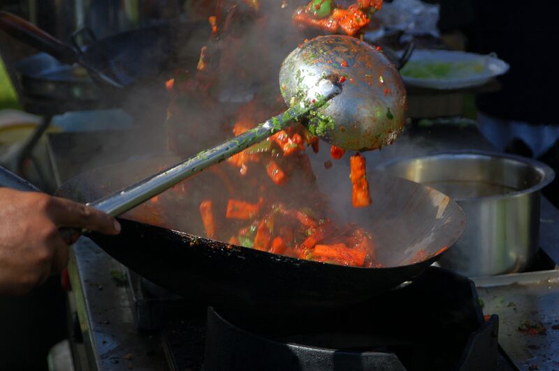 Файл:Wok Cooking.jpg