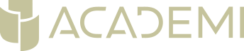 Файл:Academi - Logo.svg