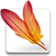 Логотип программы Adobe ImageReady
