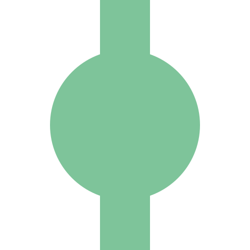 Файл:BSicon gexBHF.svg