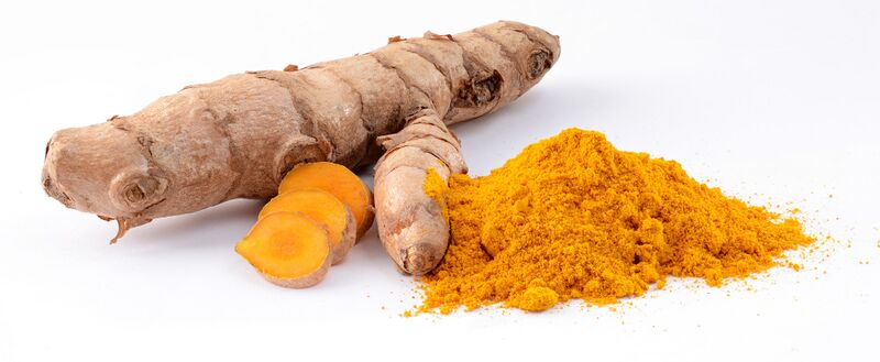 Файл:Curcuma longa roots.jpg