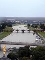 Миниатюра для версии от 05:36, 9 октября 2023