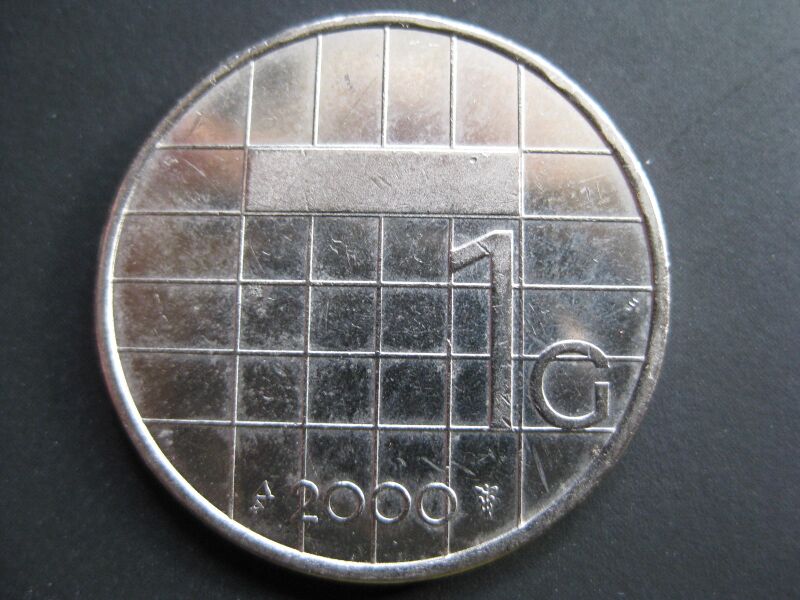 Файл:Gulden 014.JPG