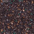 Миниатюра для версии от 16:57, 16 августа 2023
