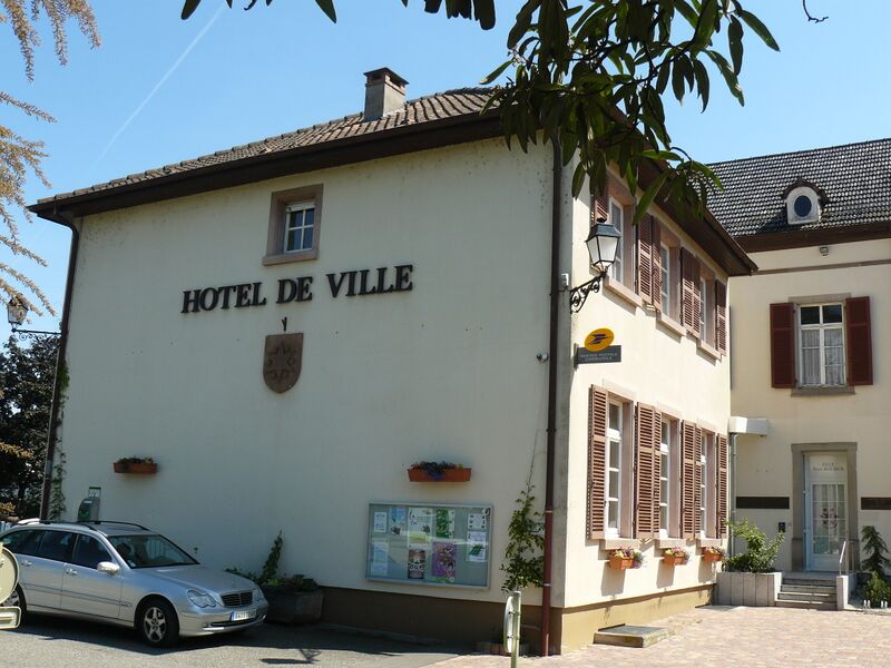 Файл:Herrlisheim 104.JPG
