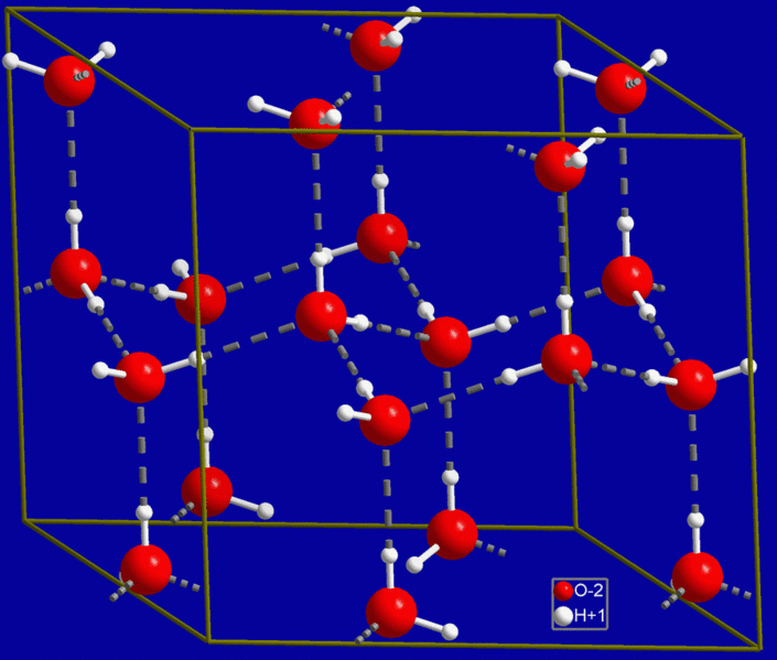 Файл:Hex ice.GIF