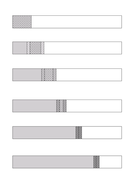 Файл:ITP separation model.png