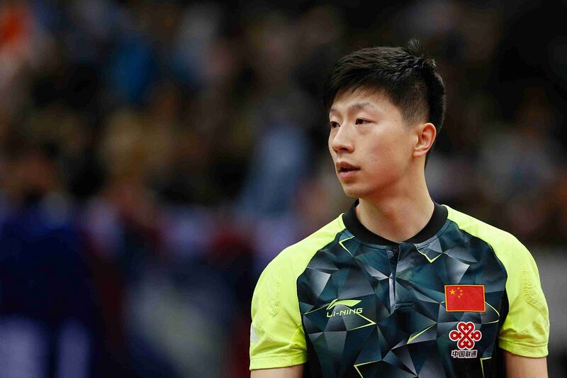 Файл:Ma Long ATTC2017 143.jpeg