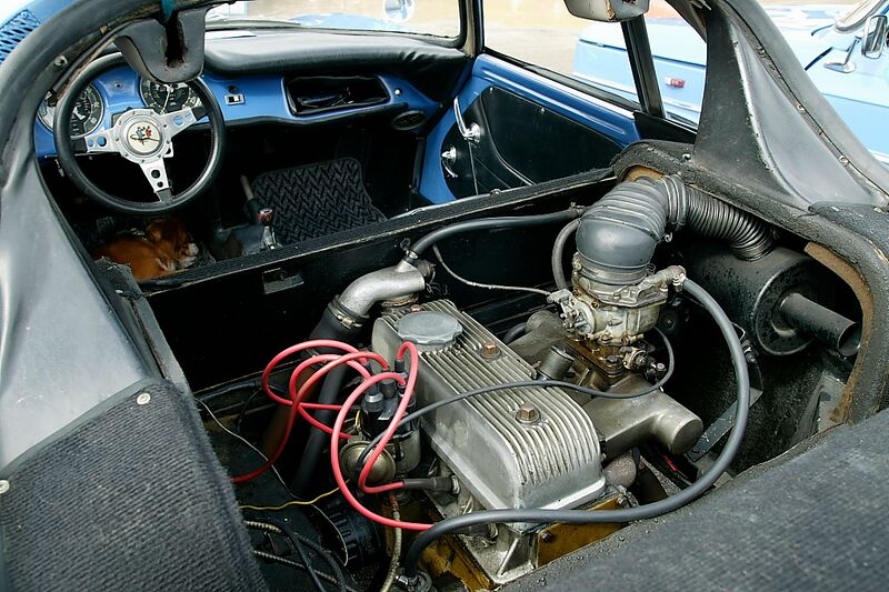 Файл:Matra-Bonnet D`Jet 5 S 002.JPG