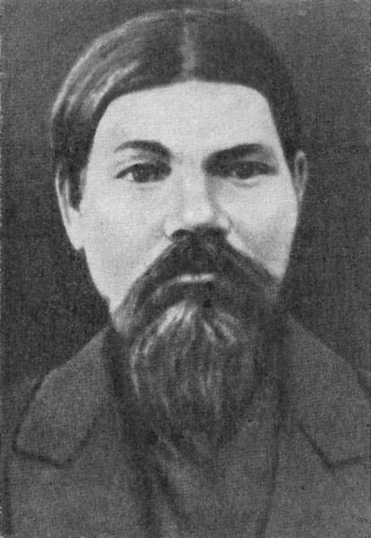 Файл:Matveev 2.jpg