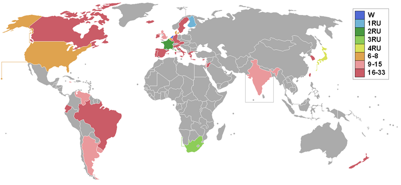 Файл:Miss World 1962 Map.PNG