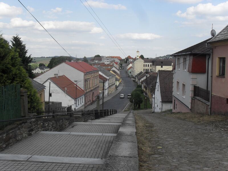 Файл:Plánice 34.JPG