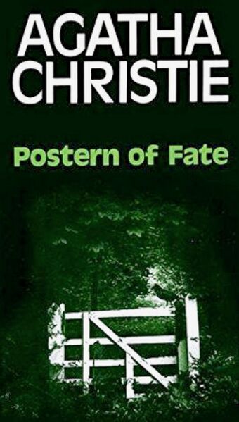 Файл:Postern of Fate.jpg