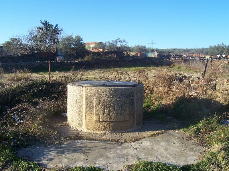 Файл:Pozo Montehermoso.JPG