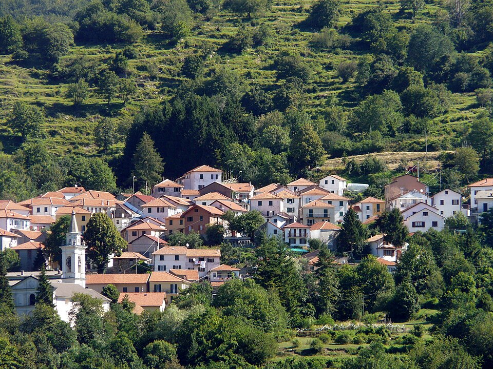 Файл:Propata-panorama2.jpg