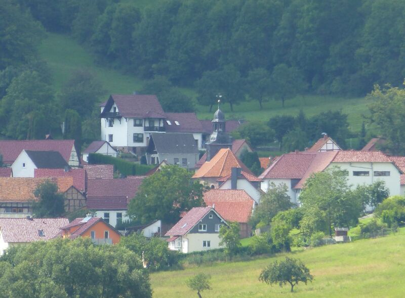 Файл:Röhrig Kirche 1.JPG