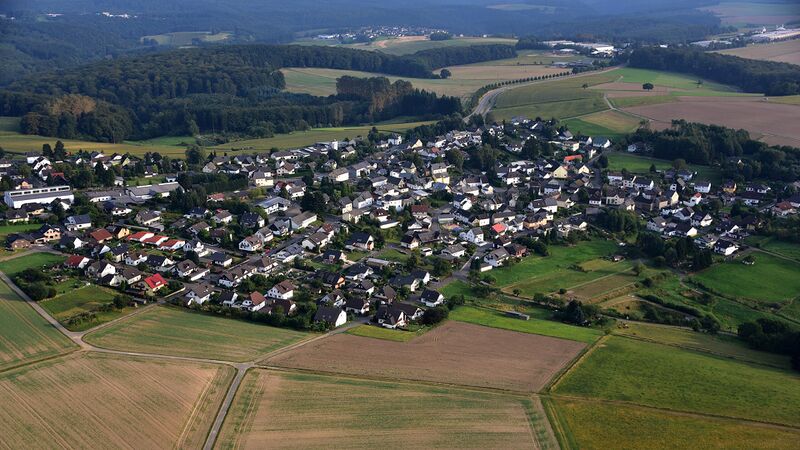 Файл:Rüscheid 001.jpg