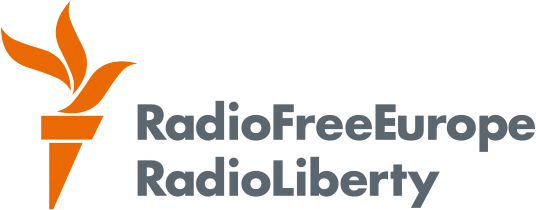 Файл:RFERL primary brandmark.svg
