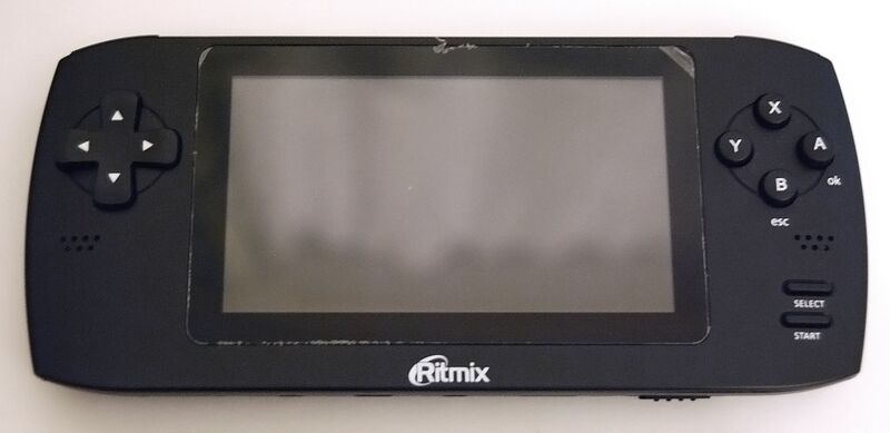 Файл:Ritmix RZX-50 0553.JPG