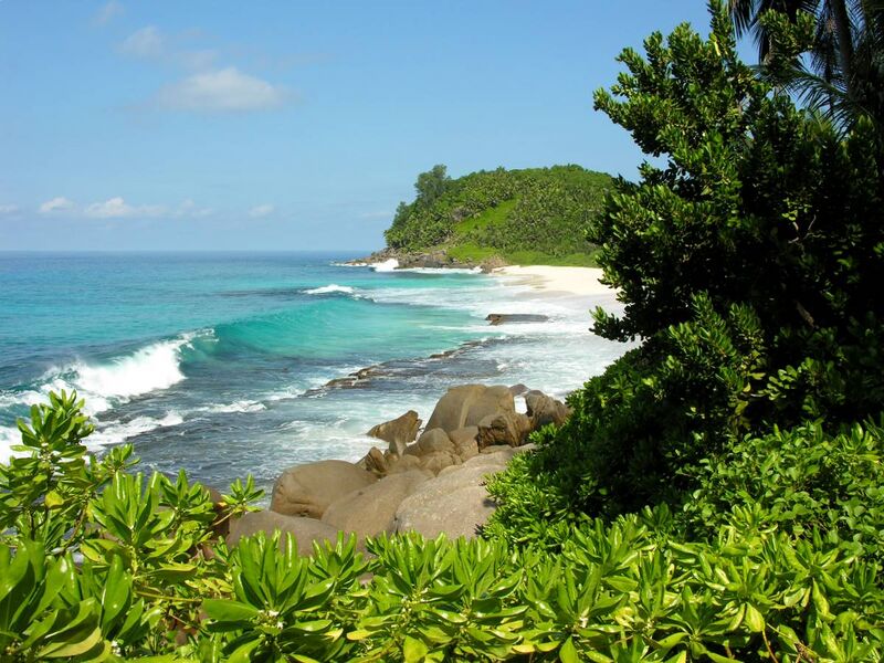 Файл:Seychelles 020.JPG