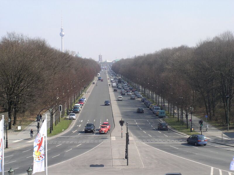Файл:Siegessäule View4.JPG