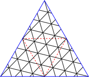 Файл:Subdivided triangle 06 02.svg