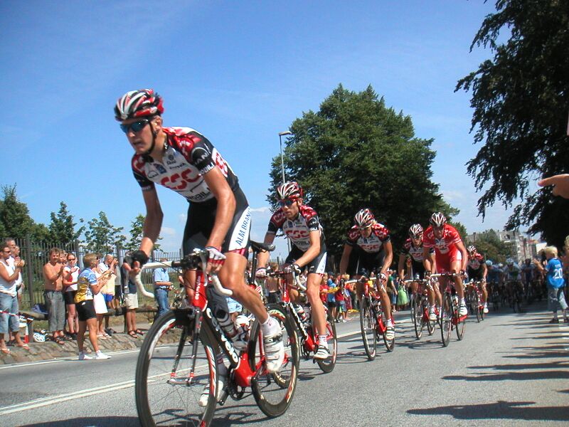 Файл:Team CSC.jpg