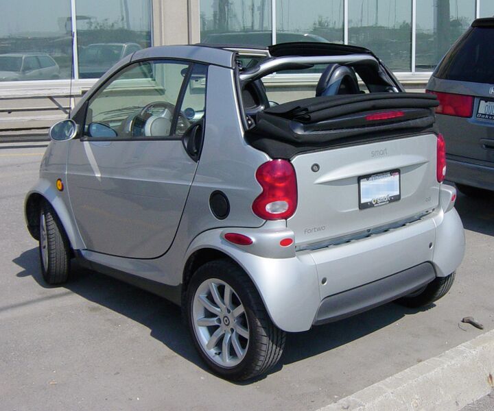 Файл:TorontoSmartLeftRearQuarter.jpg