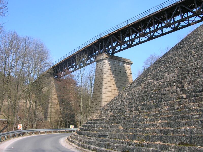 Файл:Angelroda Bruecke.JPG