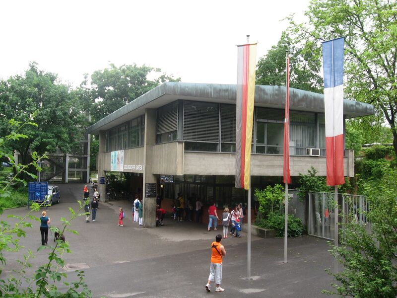 Файл:Basel 032.jpg