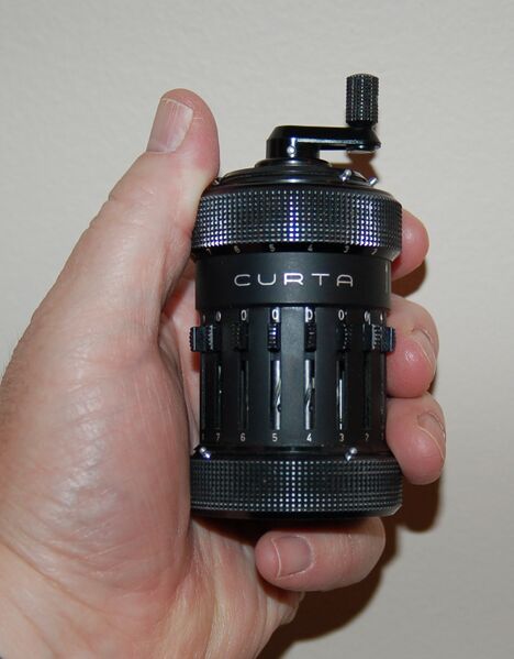 Файл:Curta01.JPG