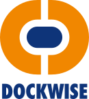 Файл:Dockwise logo.svg