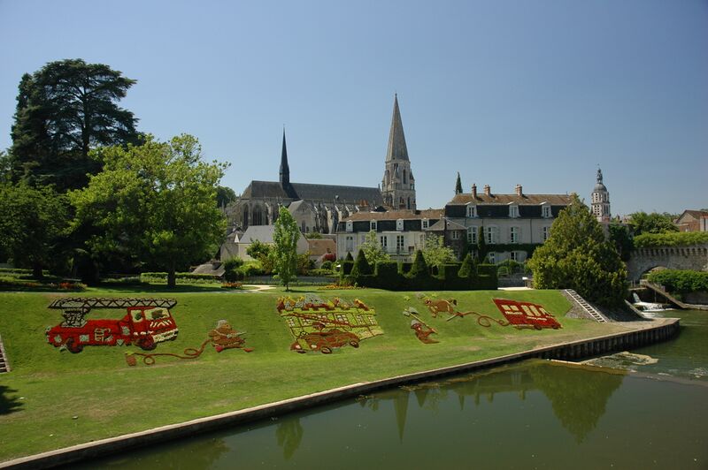 Файл:France Vendome 01.JPG