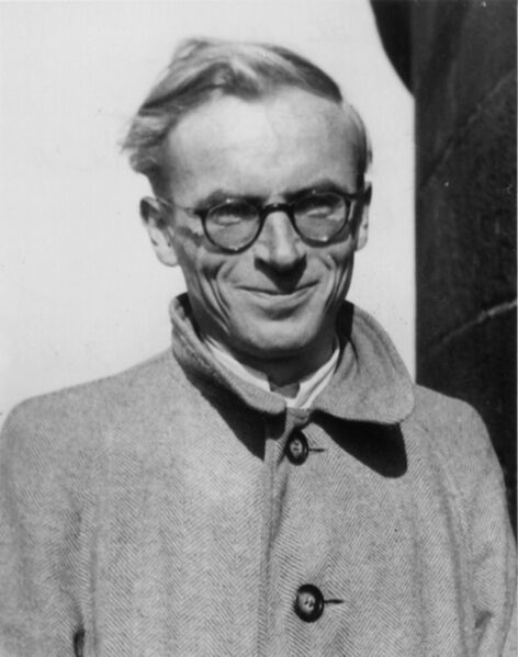 Файл:Hugo Distler.jpg