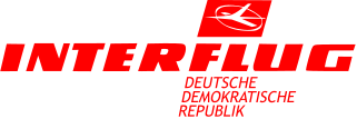 Файл:Interflug.svg