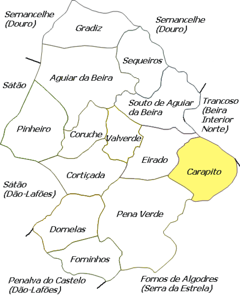 Файл:LocalAgb-Carapito.PNG
