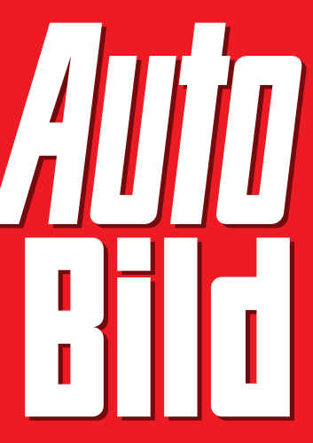 Файл:Logo AutoBild.svg