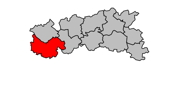 Файл:Map canton code 32 22.svg