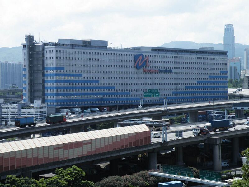 Файл:Modern Terminals 2010.JPG