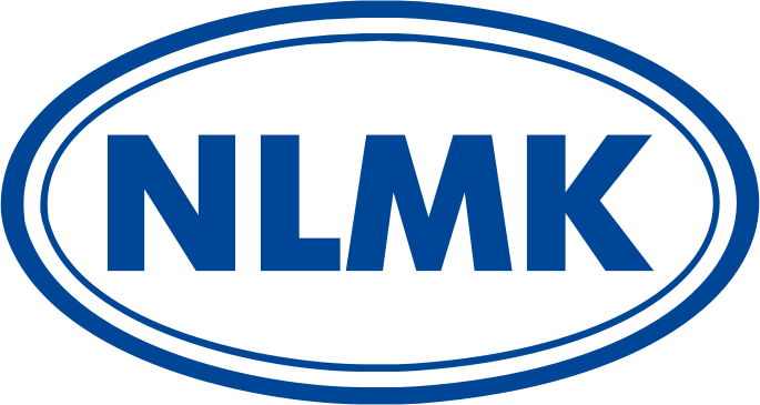 Файл:NLMK Logo.svg