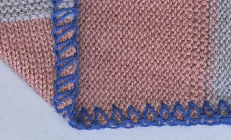 Файл:Overlock 3-thread.jpg